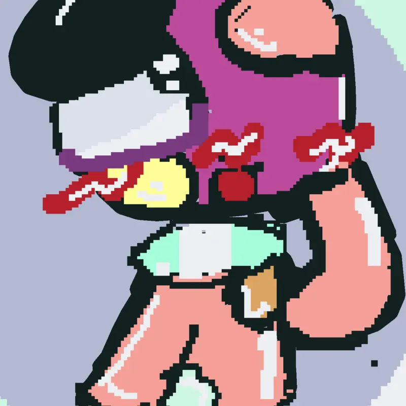 Game by @Shrimp0