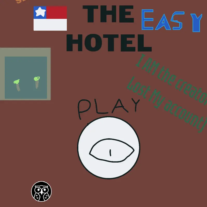 Game by @GamesGamer1