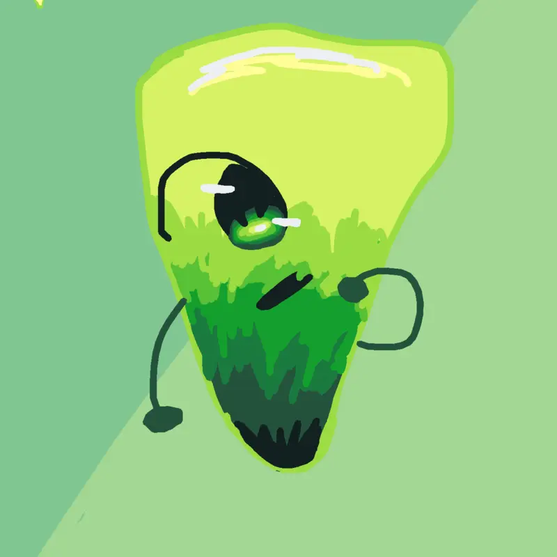 Game by @silly_artist