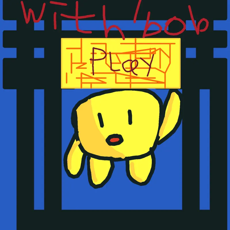 Game by @VerseCurse