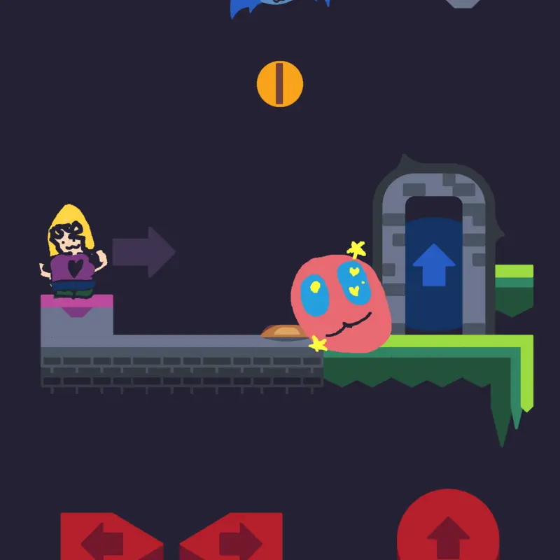 Game by @tycoon_kid