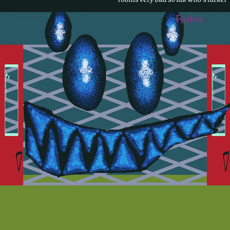 Game by @amonus_228_2