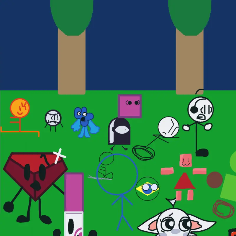 Game by @maddtwo