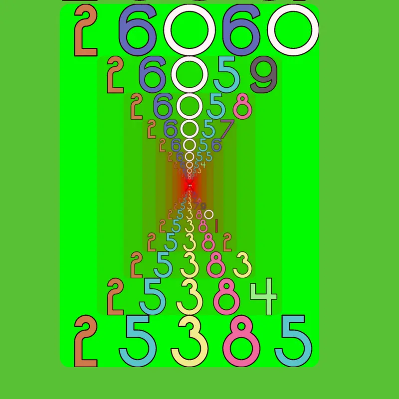 Game by @451NQUQn