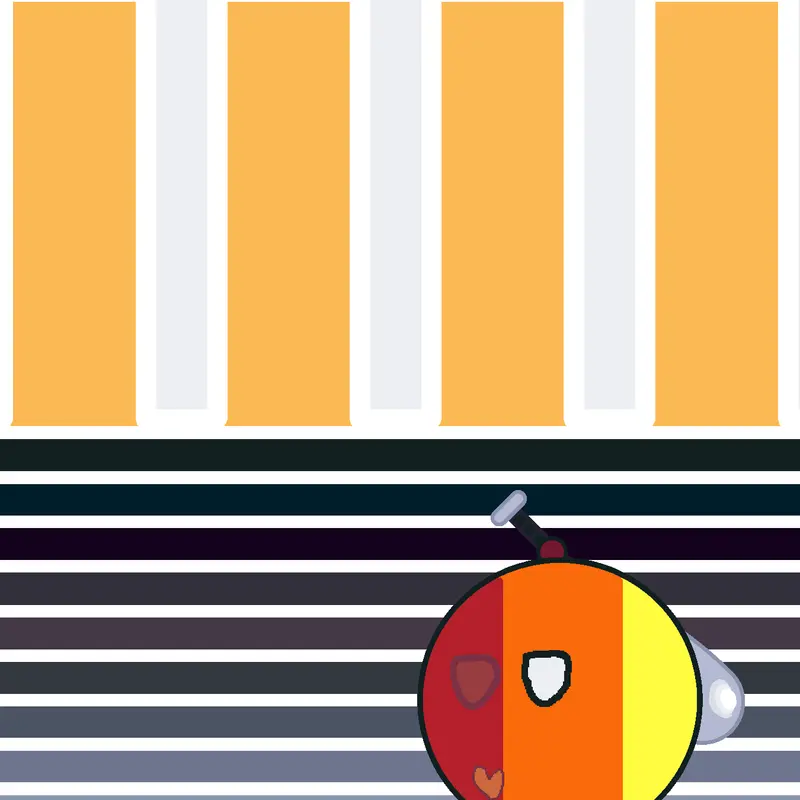 Game by @NoobieMakeDecks