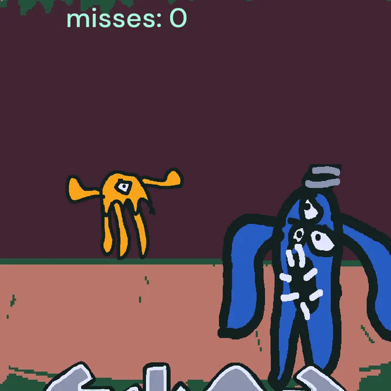 Game by @Nvj2934