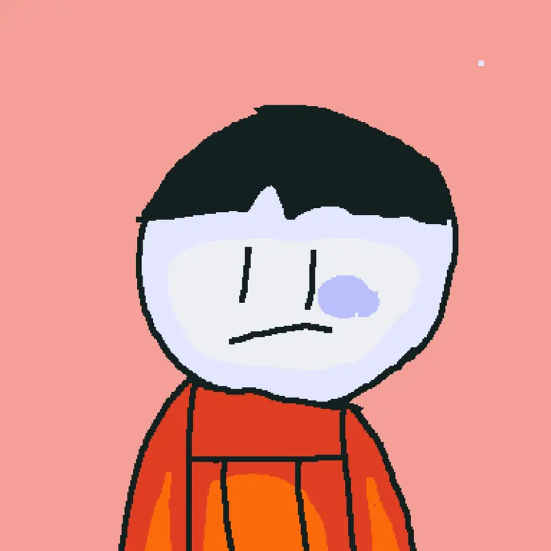 Game by @JuntaBucanon