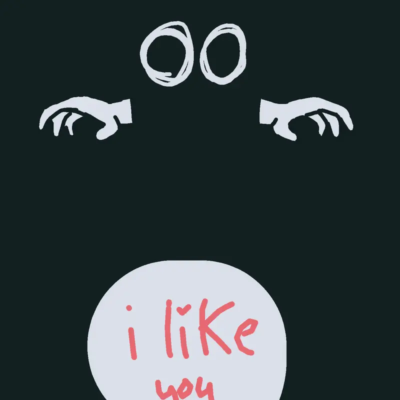 Game by @Catscipptend20_halloween