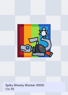 snapshot