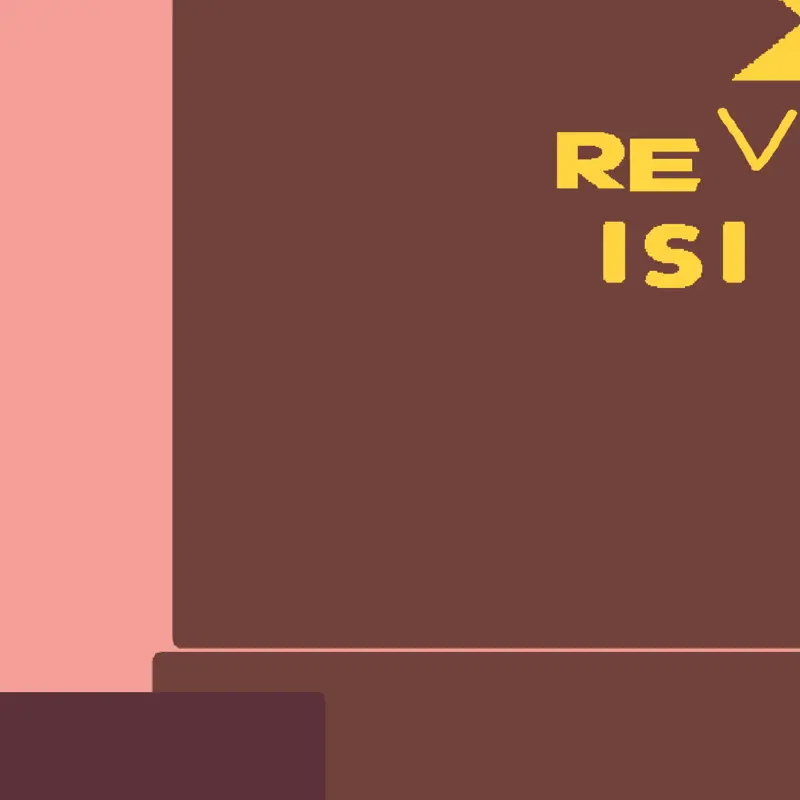 Game by @4040Math