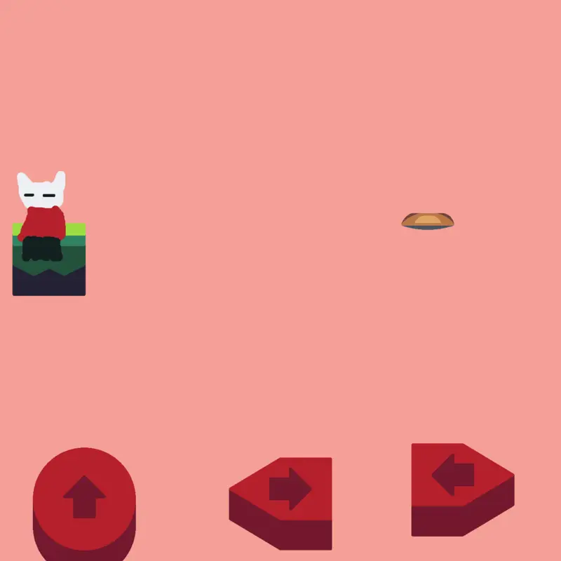 Game by @adresss