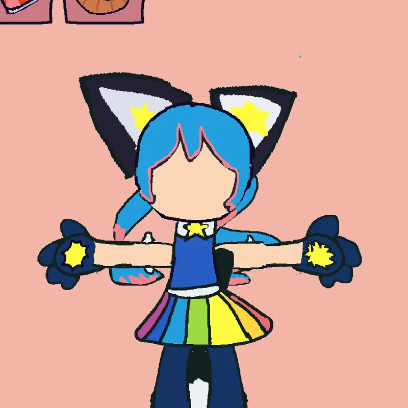 Game by @maryisfine
