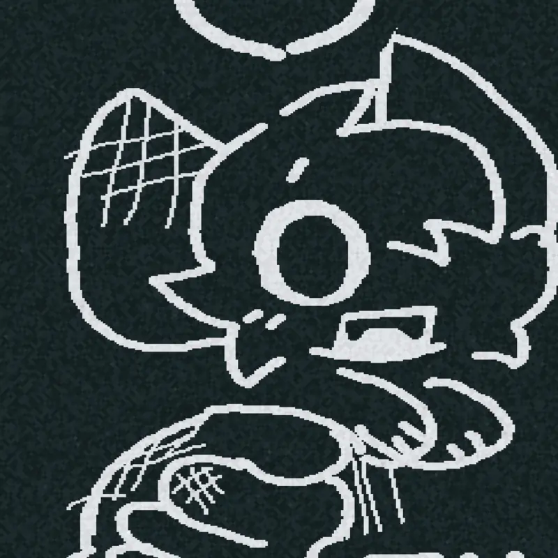 Game by @kattythecat