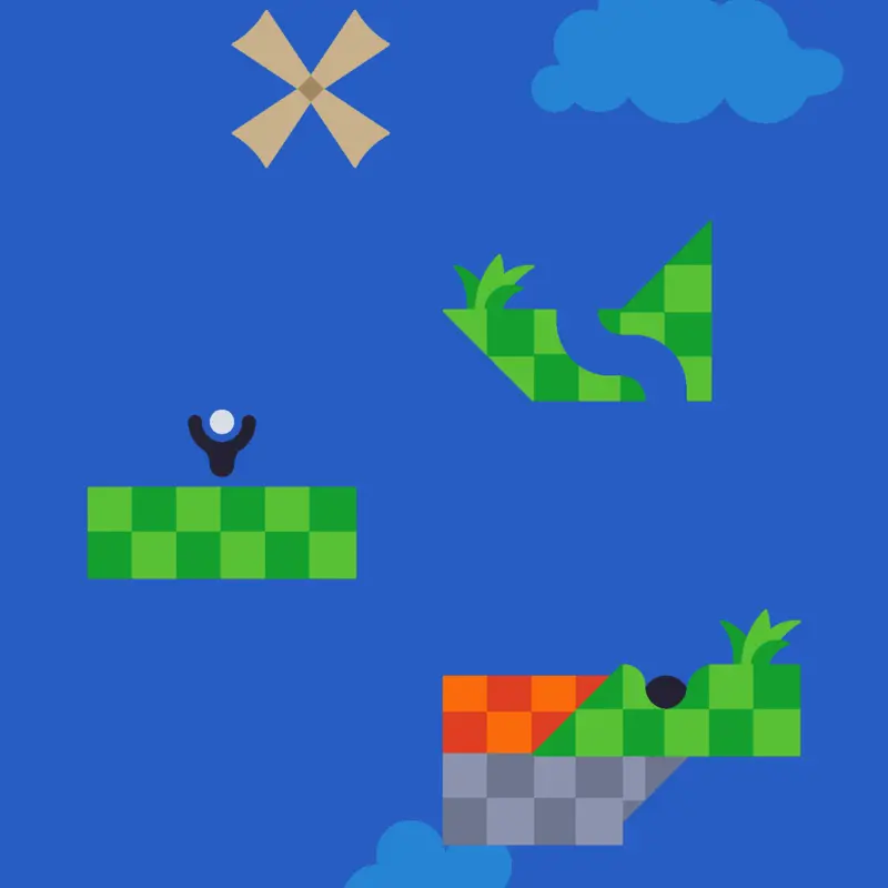 Game by @maxwellincastles