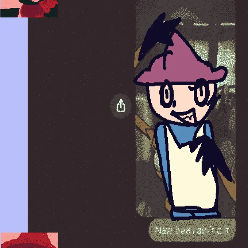 Game by @GameSh0w_