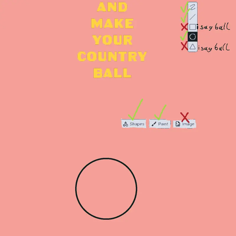 Game by @ecos28