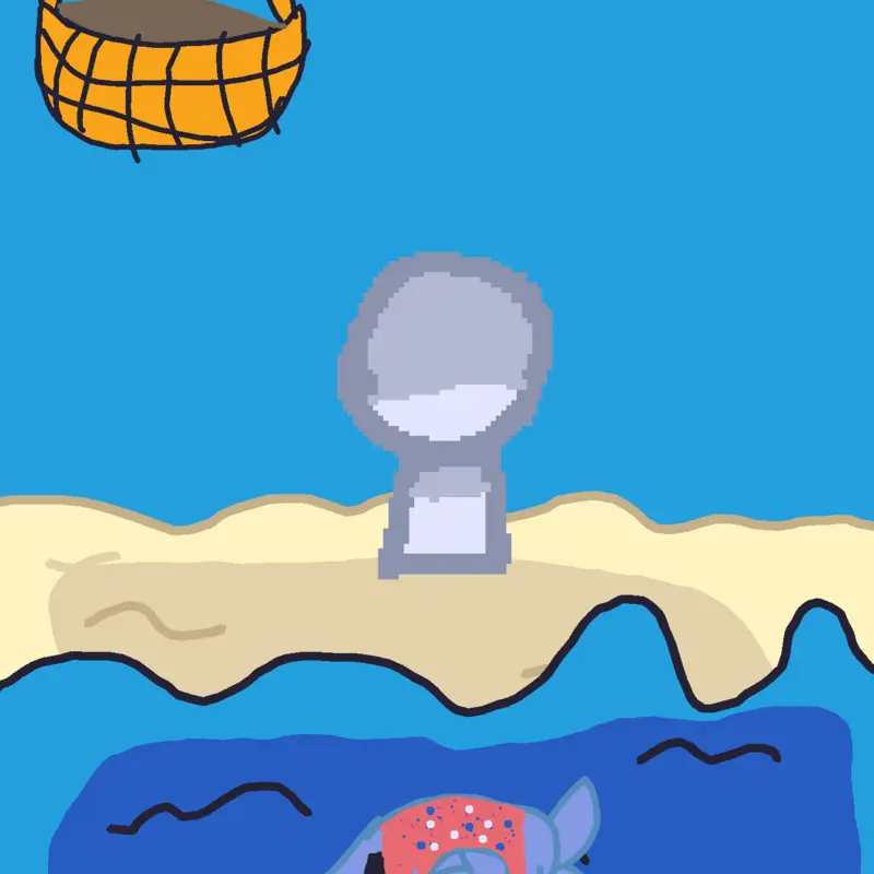 Game by @Dio_Studioz2