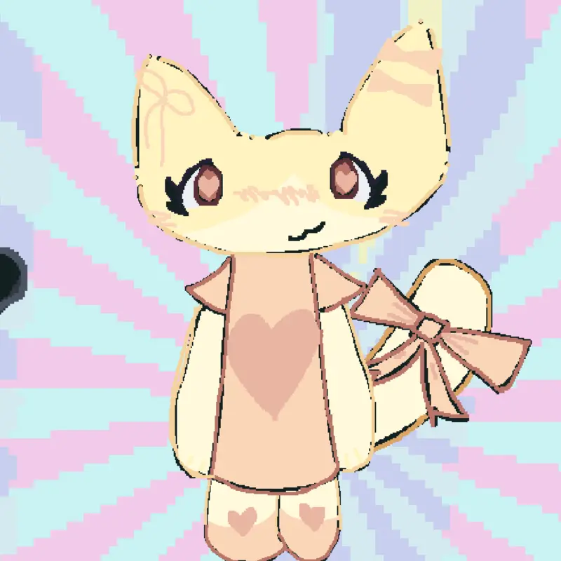 Game by @-_SAM_ST4R_-