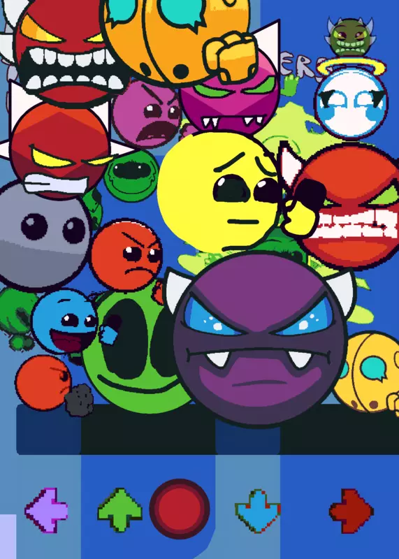 Game by @Trevv_cant_text_or_party