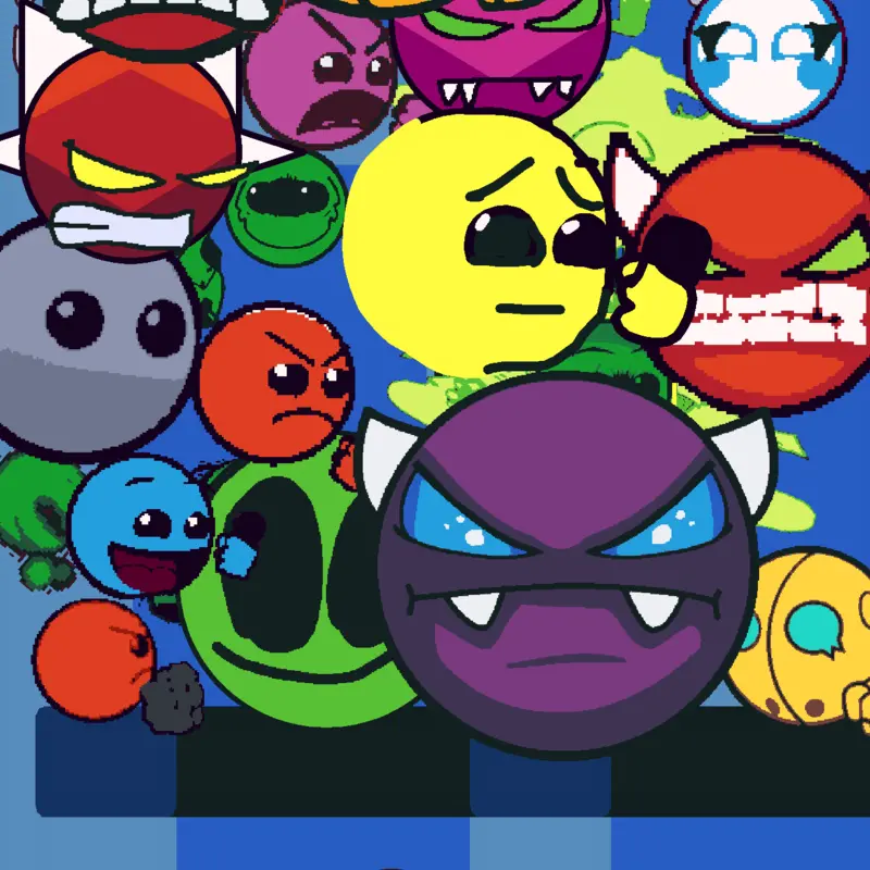 Game by @Trevv_cant_text_or_party