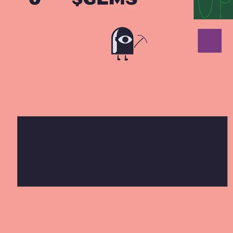 Game by @marxleon2018