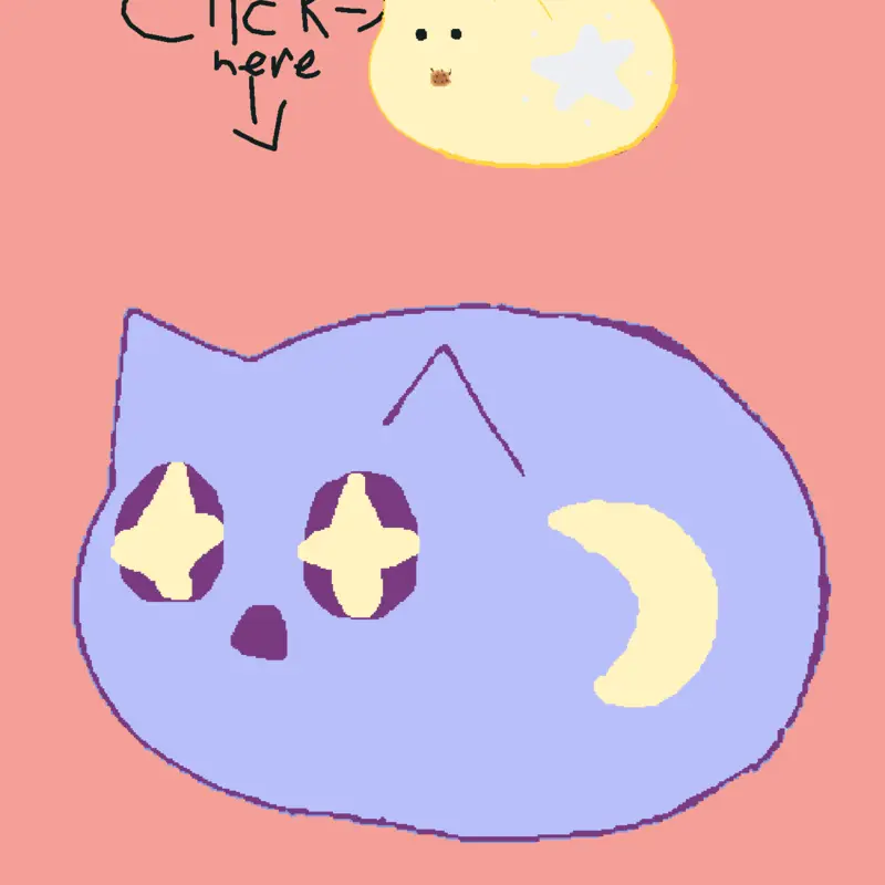 Game by @Lunachu