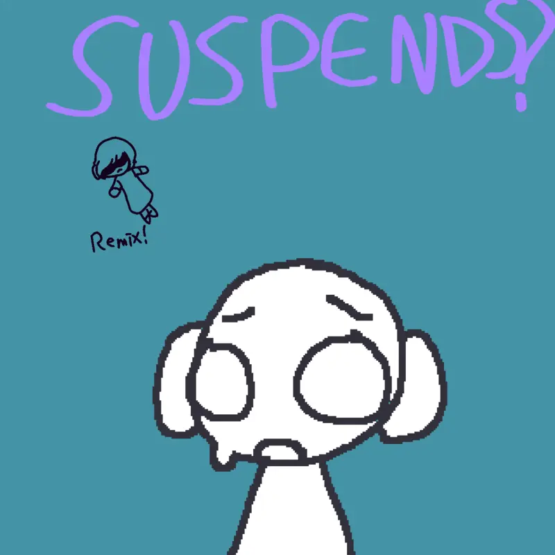 Game by @-_I_am_nobody_-