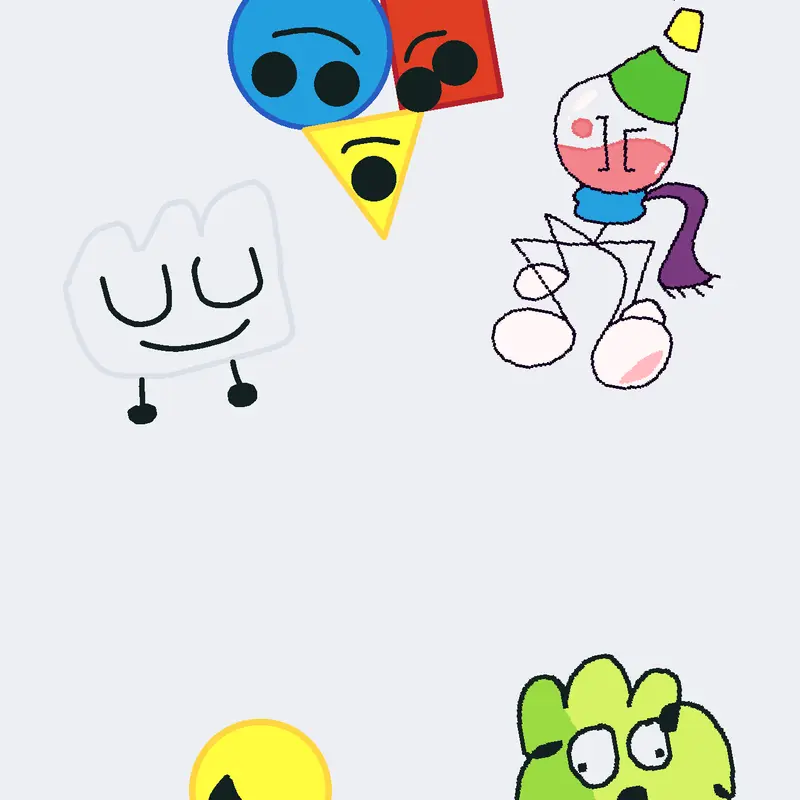 Game by @Thatbobby