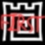 REAL-My_First_Account avatar