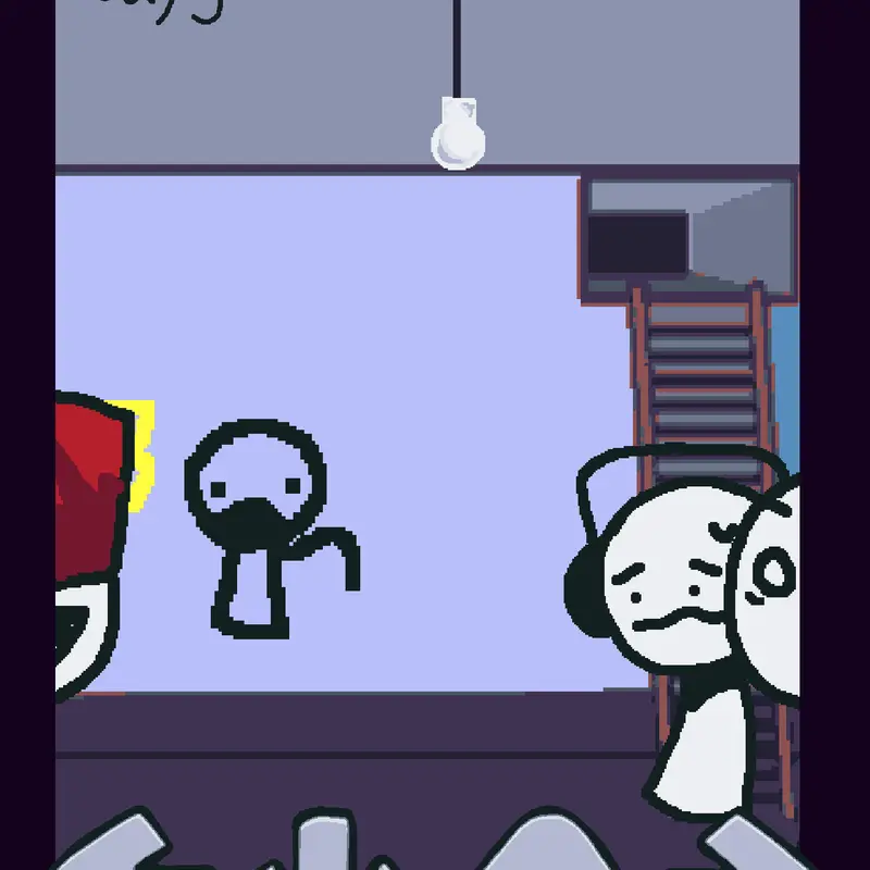 Game by @cat_doodle17YT