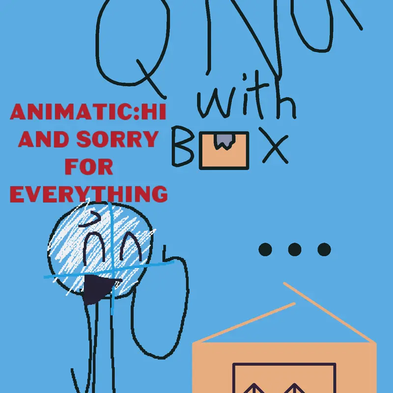 Game by @animaticandclock