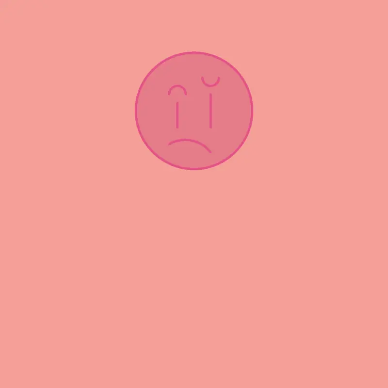 Game by @ilikecoffee_678