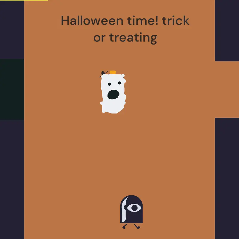 Game by @jadenliam711