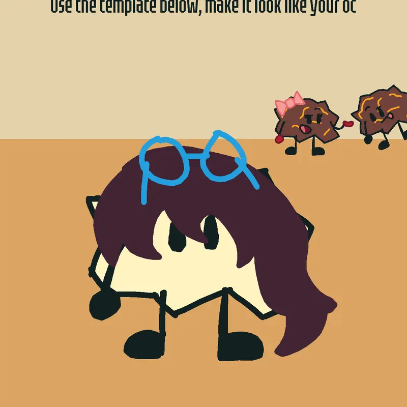 Game by @eane