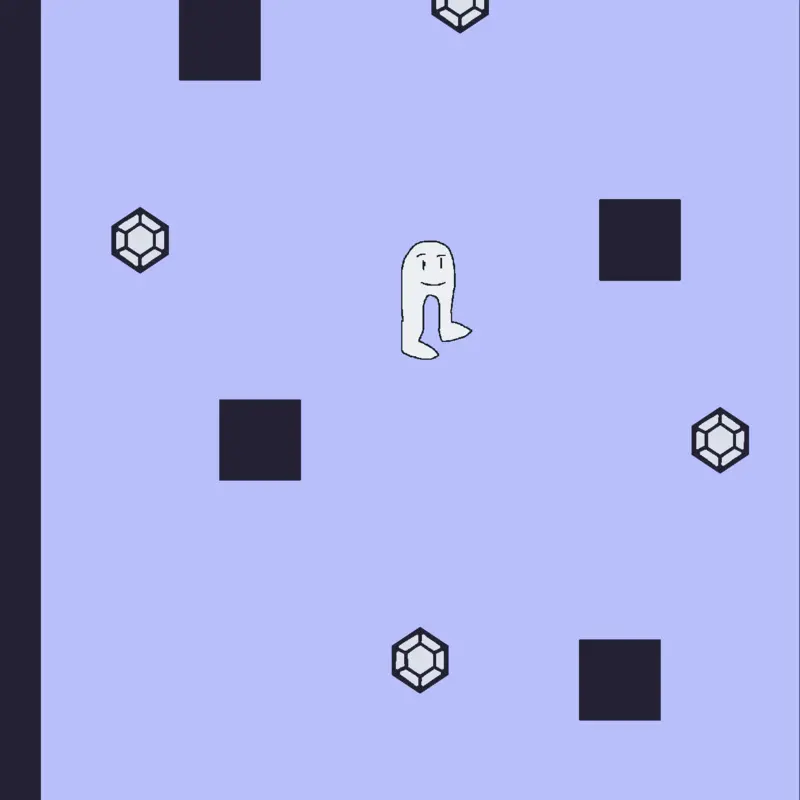 Game by @ale_8
