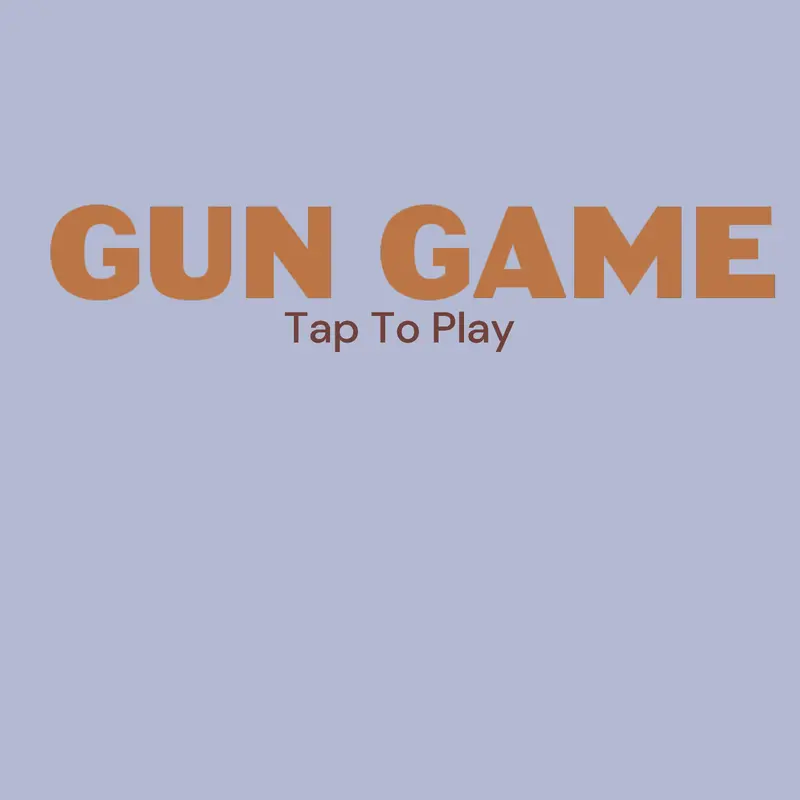 Game by @Burak_Games