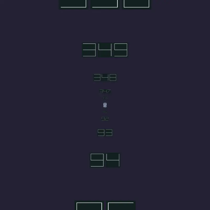 Game by @Samuel-Jogo-RigoMiguel