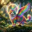 alicorn_kitty avatar