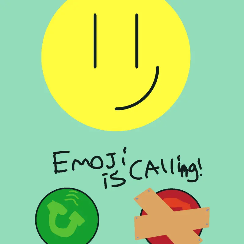 Game by @sloshin_JmanOFFICIAL