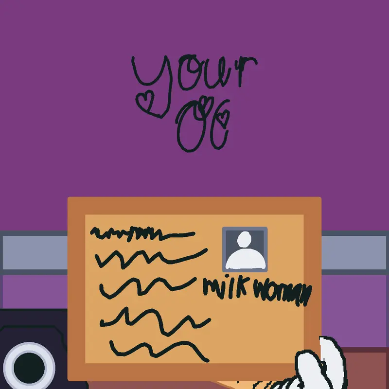Game by @Cl3ver_Studios