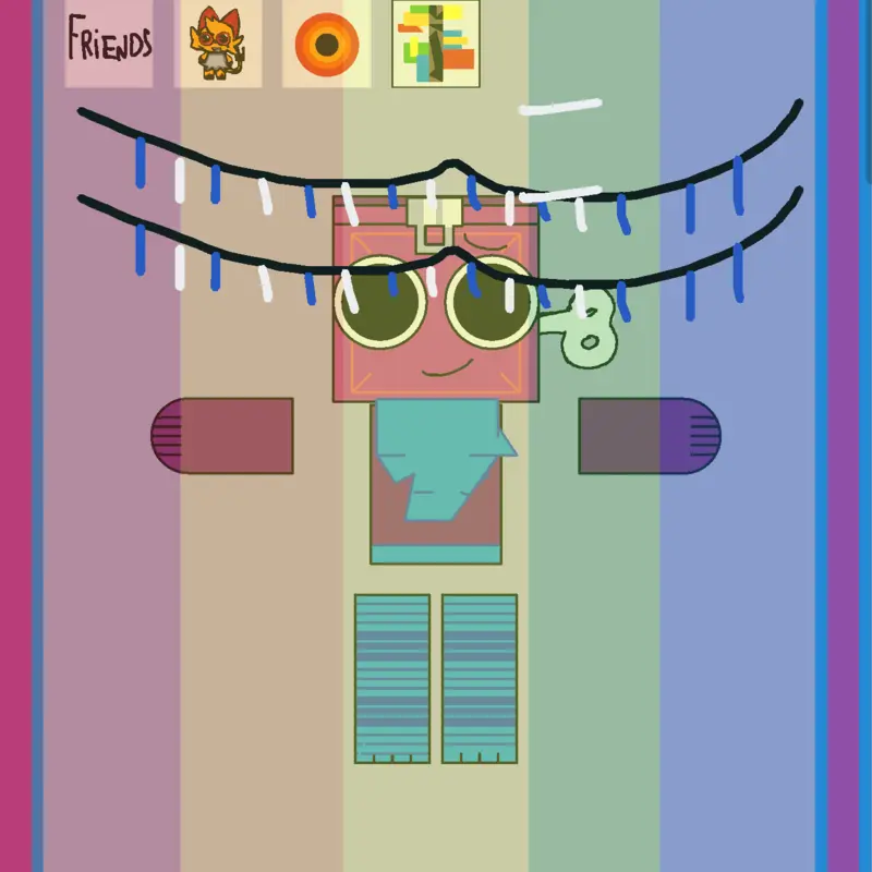 Game by @stickman_mimi1511