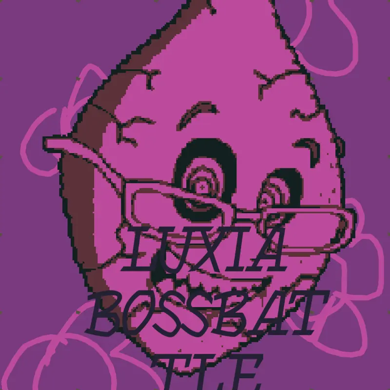 Game by @Going_to_2014