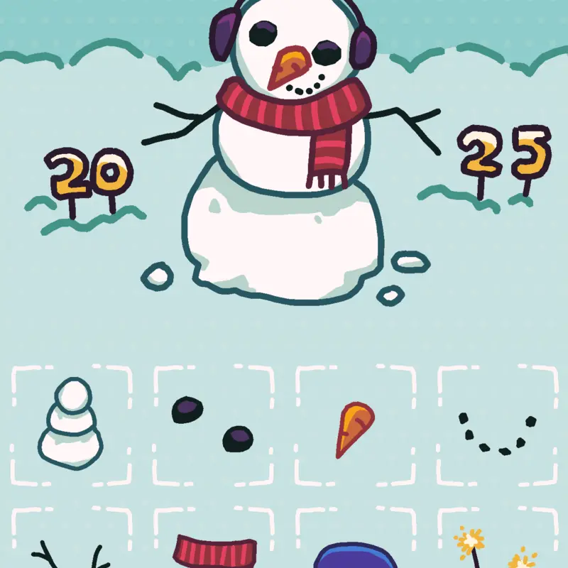 Game by @Castle_the_fun