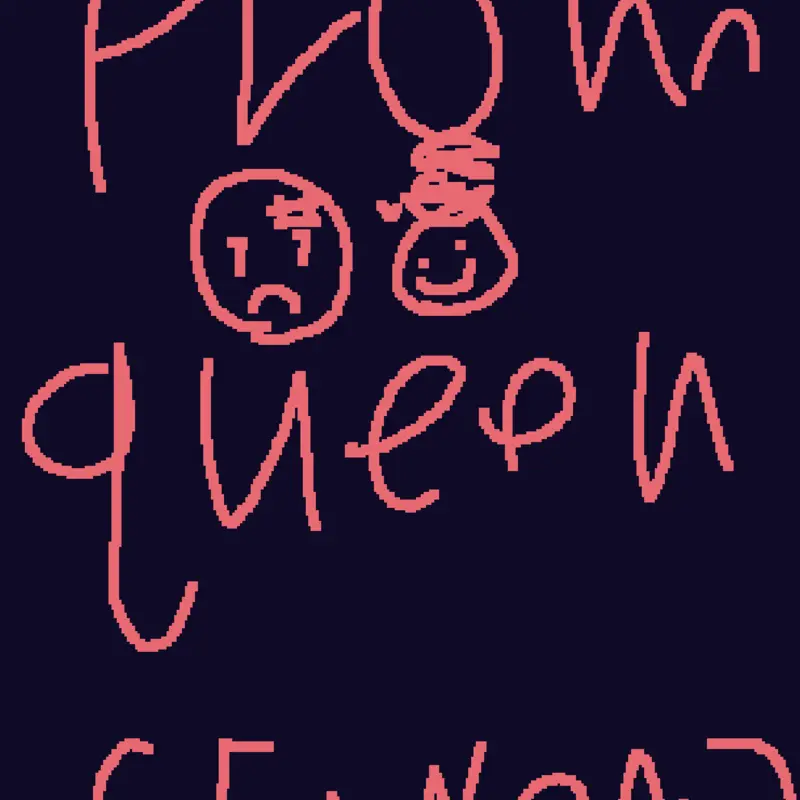 Game by @Garry_SRY