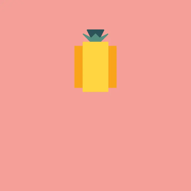 Game by @ur_local_nooby_official