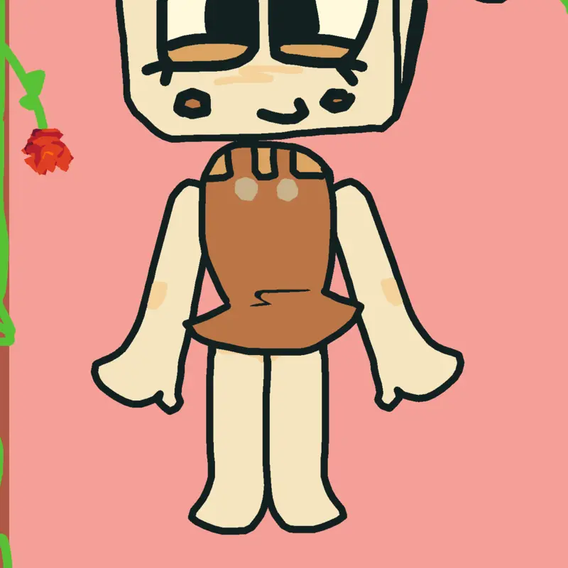 Game by @VEE_FANxD
