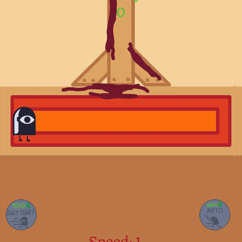 Game by @sasha8264
