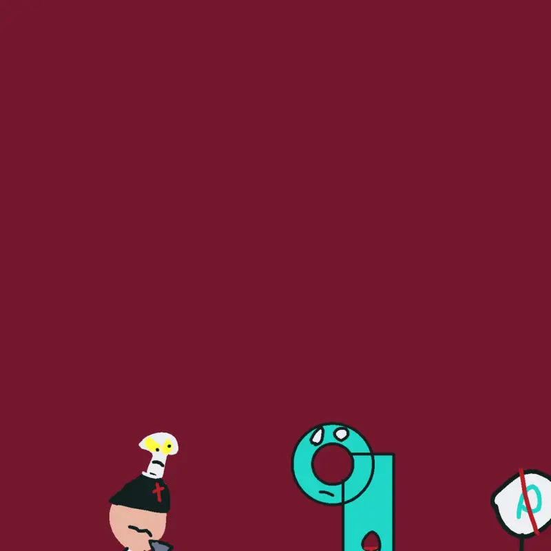 Game by @BYBLIK123