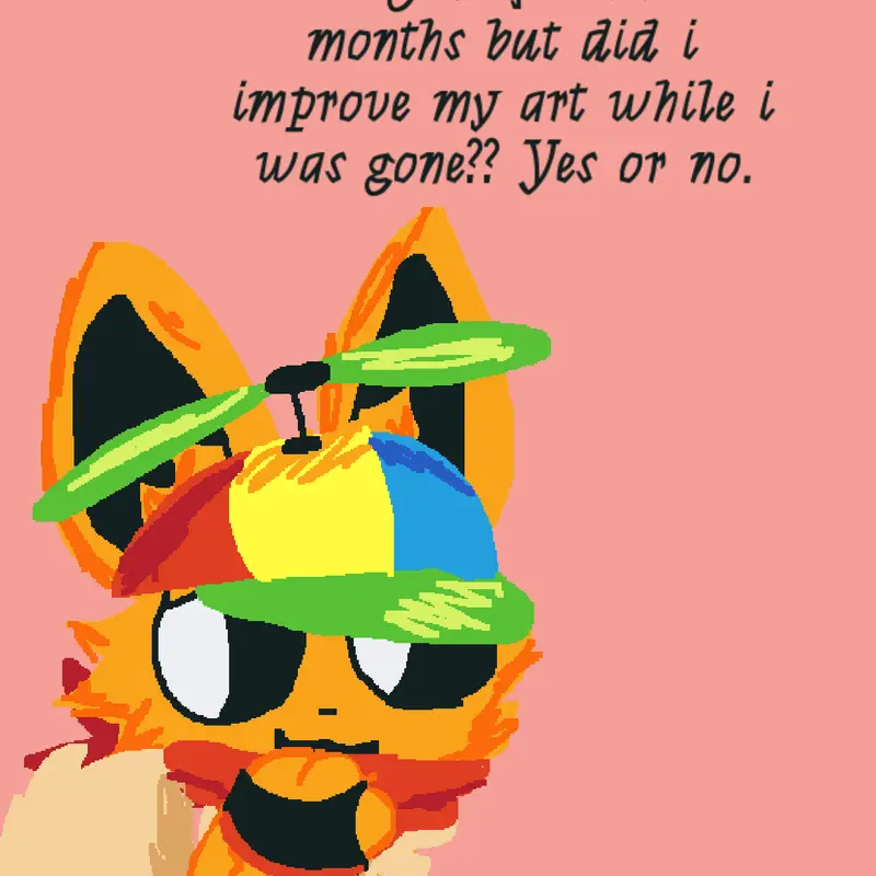 Game by @Starr_Sylveon_luvs_OSC