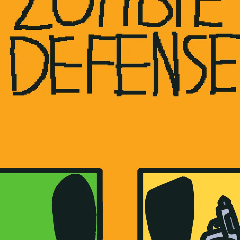 Game by @Smiling_HelperReal